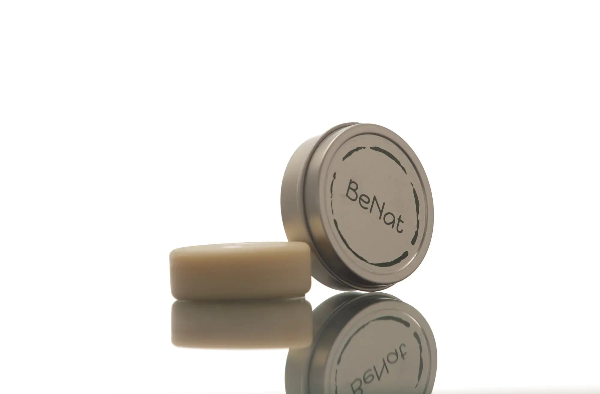 HerbalHydrate Lotion Bar